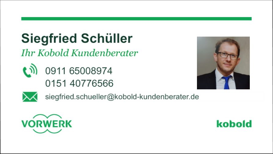 https://staubsauger-franken.de/wp-content/uploads/2020/12/Vorwerk-Kundenberater-Staubsauger-Akkusauger-Saugwischer-Fensterwischer-Filter-Allergiker-Hund-Katze-Tiger-Kobold-Vertreter-Nuernberg-Schwabach-Fuerth-Erlangen-Franken.png