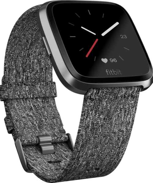 fitbit-new-500x600-1